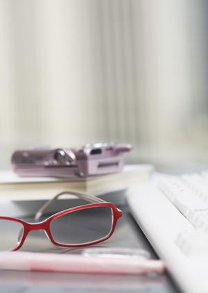 【2025年最新】八幡西区の買取サービス徹底比較！高価買取を実現するポイントは？